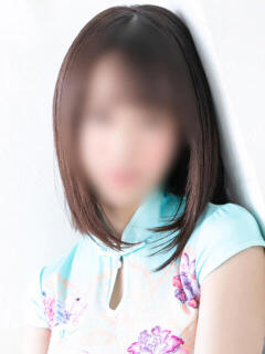 古都花 李白（りぽ）（栄町(千葉市)/ソープ）