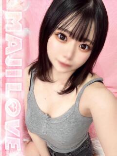 ほのか まじらぶ！（桜町(土浦市)/ソープ）