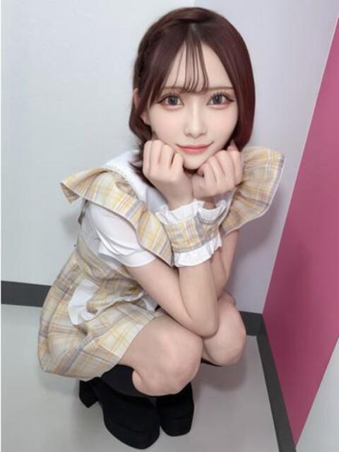 ふたば☆圧倒的巨乳に贅沢な時間 Hills Premier（デリヘル）