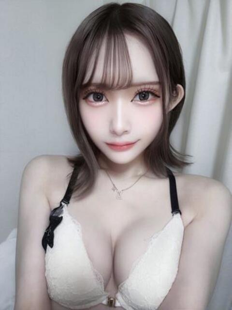 ふたば☆圧倒的巨乳に贅沢な時間 Hills Premier（デリヘル）