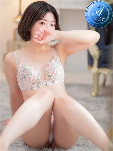 榎本 さち Men's relaxation VEGA（派遣型アロマエステ）