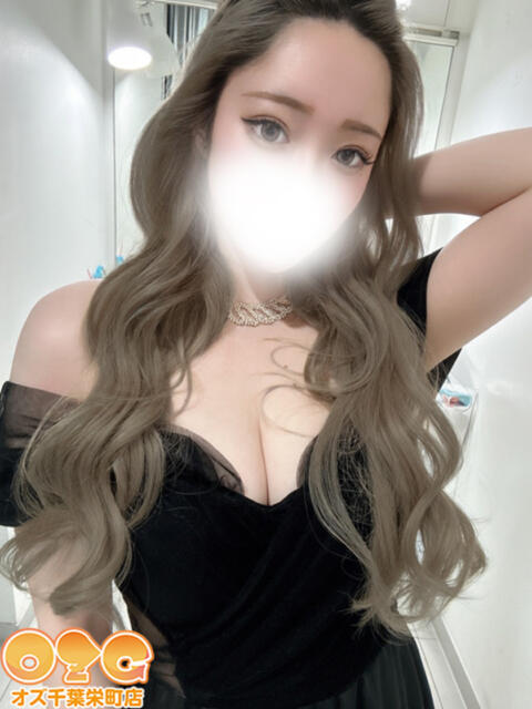 れあ オズ 千葉栄町店（デリヘル）