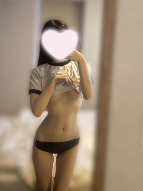 香月あさひ JKリフレ東京 秋葉原本店(派遣リフレ)