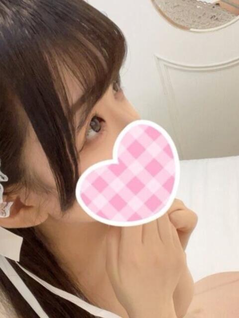 香月あさひ JKリフレ東京 秋葉原本店(派遣リフレ)