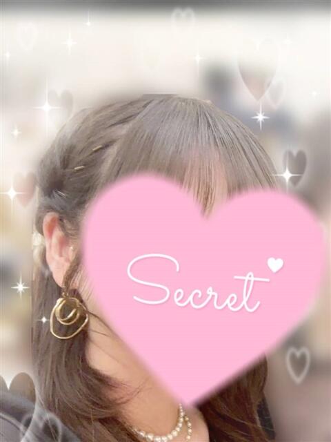 Ｍiwa(みわ) AMATERAS(アマテラス)(福山)（デリヘル）