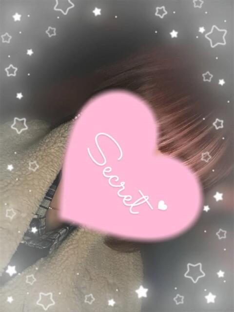 Ｍiwa(みわ) AMATERAS(アマテラス)(福山)（デリヘル）