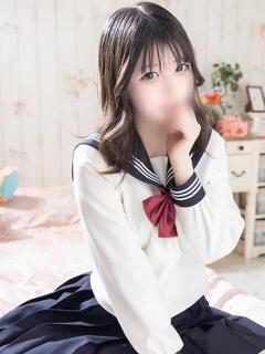 ゆめか 新宿・本格コスプレ素人アイドル学園イメクラ「新入生」（新宿・歌舞伎町/デリヘル）