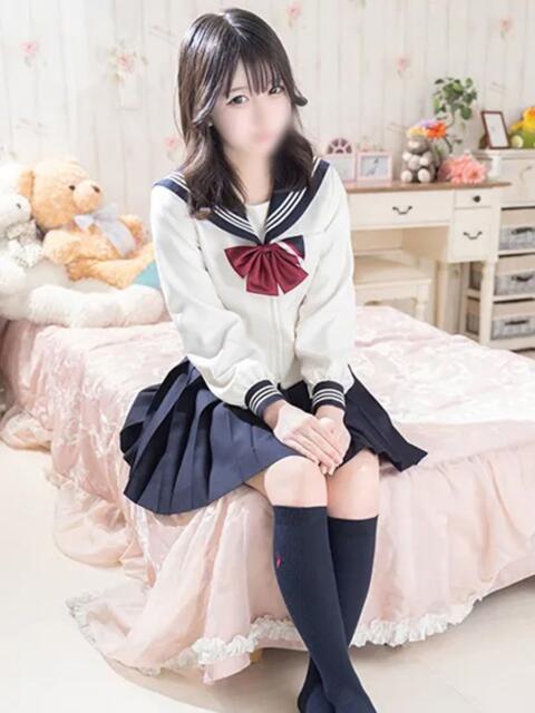 ゆめか 新宿・本格コスプレ素人アイドル学園イメクラ「新入生」（デリヘル）