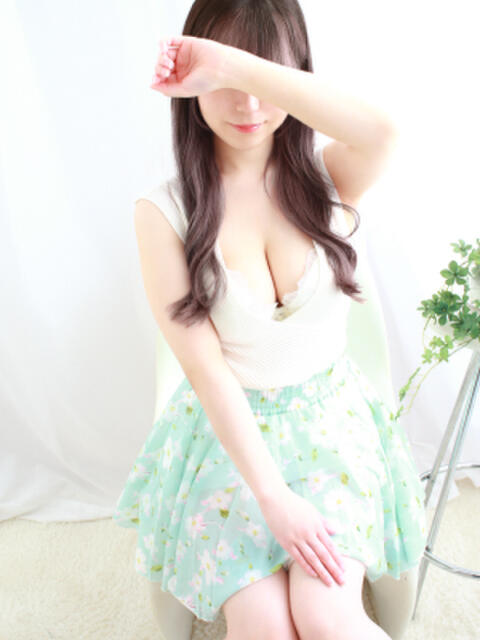 花菱まりな 五反田はじめてのエステ（受付・派遣型回春エステ）