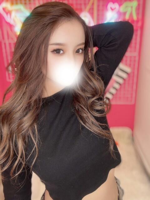 Uran/うらん プロフィール加古川（デリヘル）