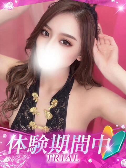 Uran/うらん プロフィール姫路（デリヘル）