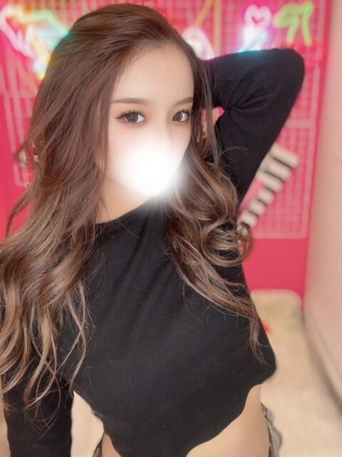 Uran/うらん プロフィール姫路（デリヘル）