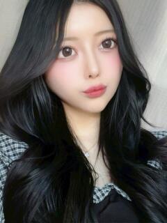 高瀬るみ ブルーバード（曙町/デリヘル）