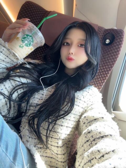 高瀬るみ ブルーバード（デリヘル）