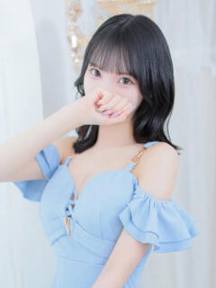 『ヤマトナデシコ』 CLUB BLENDA 西中島・新大阪・南方店（西中島南方/デリヘル）