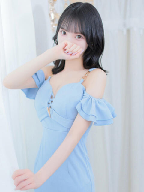 『ヤマトナデシコ』 CLUB BLENDA 西中島・新大阪・南方店（デリヘル）