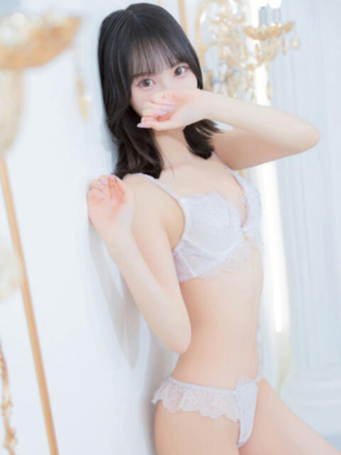 『ヤマトナデシコ』 CLUB BLENDA 西中島・新大阪・南方店（デリヘル）