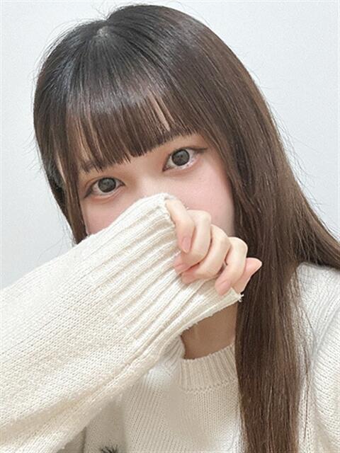 もこ☆色白萌え萌え女子♡ HAREM（デリヘル）