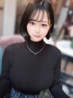 にこ 姫コレクション（宇都宮/デリヘル）