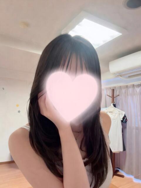 深月 みう RESEXY～リゼクシー～（【非風俗】メンズエステ）