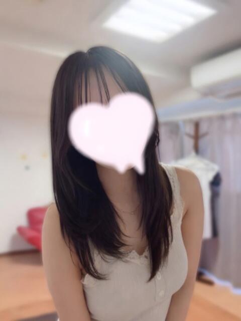 深月 みう RESEXY～リゼクシー～（【非風俗】メンズエステ）