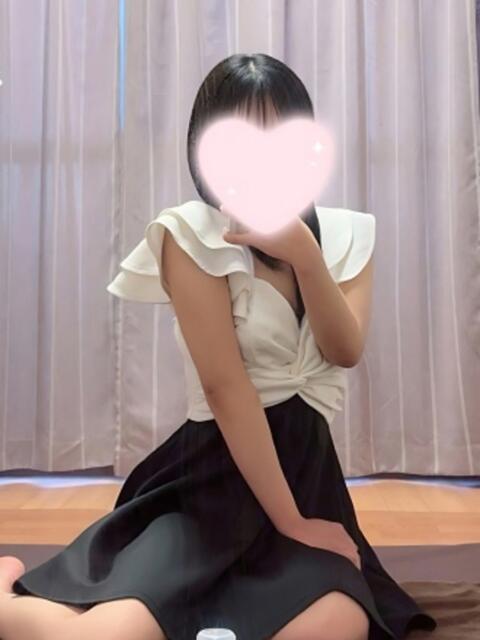 深月 みう RESEXY～リゼクシー～（【非風俗】メンズエステ）