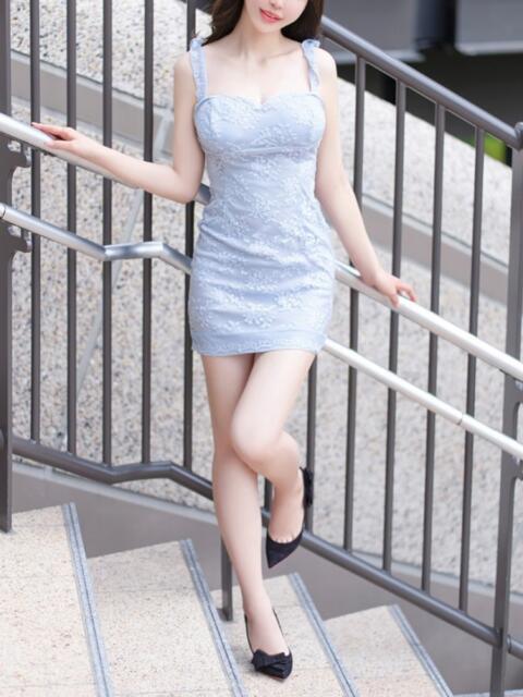 美好 乃愛 マダム麗奈東京（高級デリヘル）