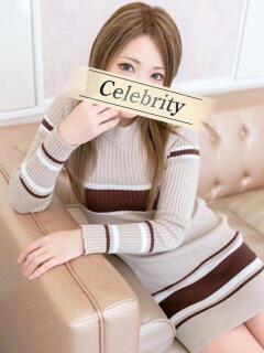 さらん セレブクエスト-omiya-（大宮/デリヘル）