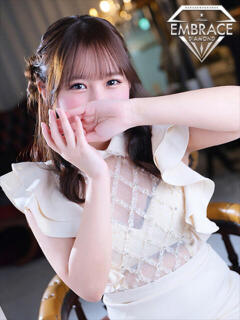 つき エンブレイス　ダイヤモンド（中洲/ソープ）