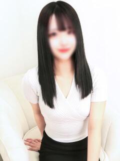 らいか 高級エステ セラピスト（池袋/デリヘル）