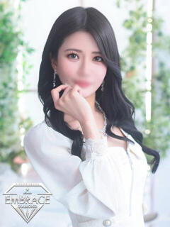 みれい エンブレイス　ダイヤモンド（中洲/ソープ）