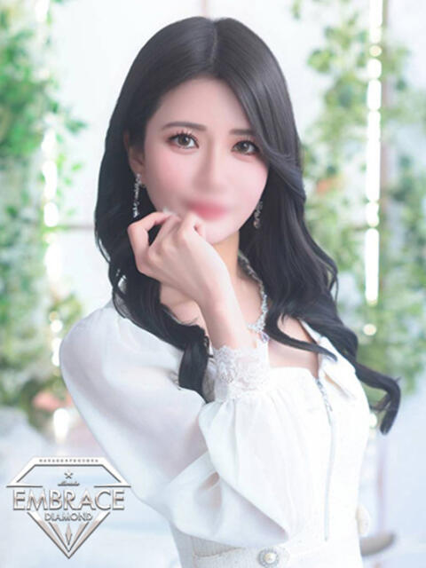 みれい エンブレイス ダイヤモンド(ソープランド)