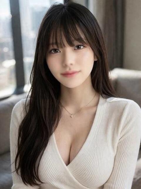 葉山あや ウルトラロイヤル（デリヘル）