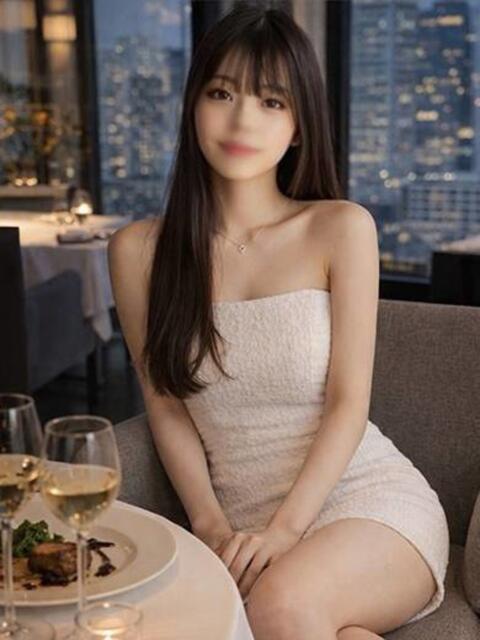 葉山あや ウルトラロイヤル（デリヘル）