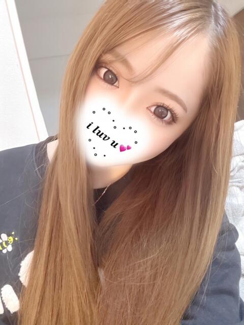 ほしの プロフィール 岡山店（デリヘル）