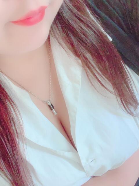 みぃ 和歌山ちゃんこ(デリヘル)