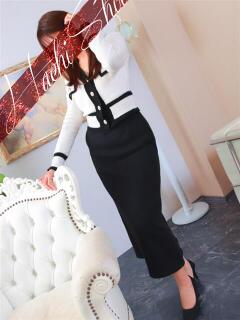 新田(にった) 八王子人妻城（八王子/デリヘル）