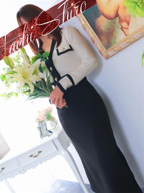 新田(にった) 八王子人妻城(人妻路上待ち合わせ&デリバリー)