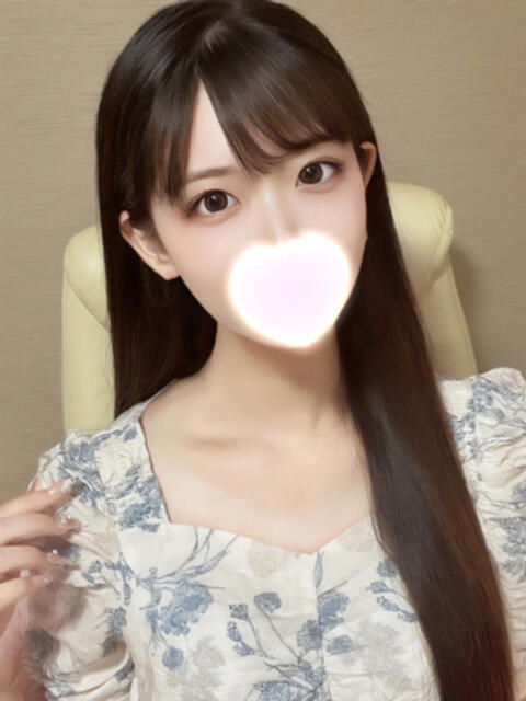 さほ マリアージュ熊谷（デリヘル）