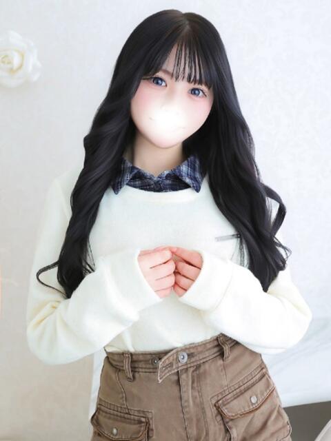 るん★爆乳Ｉカップ×新卒18歳 Chloe鶯谷・上野店 S級素人清楚系デリヘル（デリヘル）