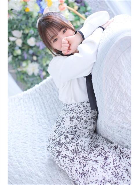 ひかり アップル(長崎)（デリヘル）