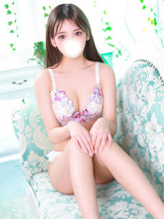 瀬戸このは HYPER TOKYO（池袋/デリヘル）