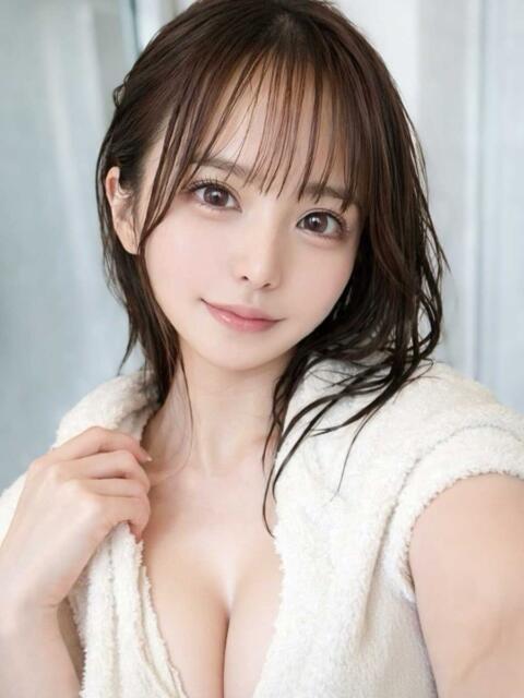 みゆ 姫コレクション（デリヘル）