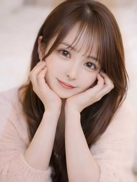 みゆ 姫コレクション（デリヘル）