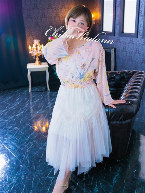 ちさと 千葉人妻花壇（人妻デリヘル）