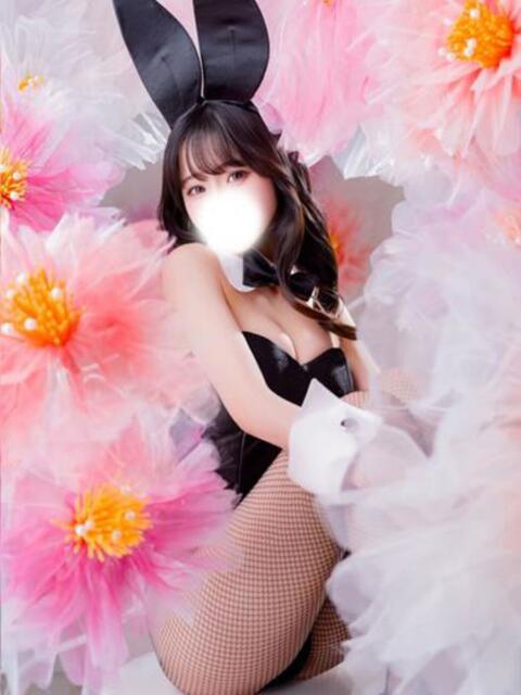 もみじ JAPAN CLUB BUNNY LOUNGE（ソープランド）