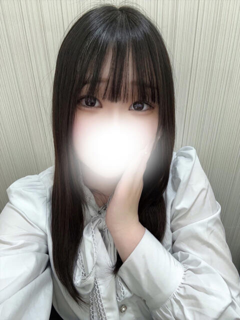 しいな デザインプリズム新宿（デリヘル）