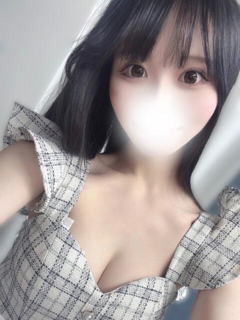 茅野ありさ ブルーバード（デリヘル）