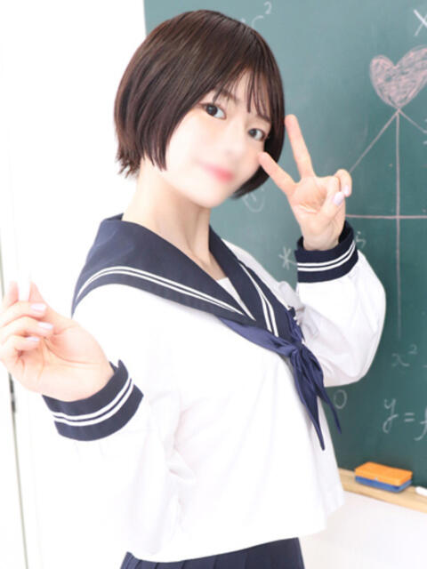 みれい 萌えカワ（ソープランド）