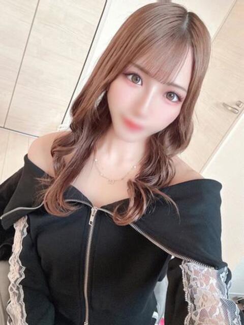 セリナ MEGA PALACE(メガパレス）（ソープランド）